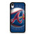 ATLANTA BRAVES 2 iPhone XR Case Cover