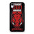 ARKANSAS RAZORBACKS 2 iPhone XR Case Cover