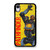 APEX LEGENDS PATHFINDER 2 iPhone XR Case Cover