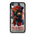APEX LEGENDS PATHFINDER 1 iPhone XR Case Cover