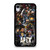 APEX LEGENDS 1 iPhone XR Case Cover