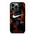 NIKE COOL LOGO iPhone 13 Pro Case Cover