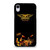 AEROSMITH LIVE iPhone XR Case Cover