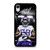 ADRIAN PETERSON SIGNATURE 2 iPhone XR Case Cover
