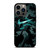 NIKE BAPE iPhone 13 Pro Case Cover NIKE BAPE iPhone 13 Pro Case Cover