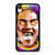 6IX9INE SIX NINE RAPPER iPhone XR Case Cover