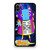 ZENO DRAGON BALL SUPER iPhone XS Max Case Cover
