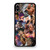 XXXTENTACION RAPPER COLLAGE iPhone XS Max Case Cover XXXTENTACION RAPPER COLLAGE iPhone XS Max Case Cover
