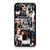 WHY DON'T WE ONLY iPhone XS Max Case Cover