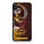 WASHINGTON REDSKINS 3 iPhone XS Max Case Cover