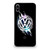 VOLKSWAGEN LOGO ART iPhone XS Max Case Cover VOLKSWAGEN LOGO ART iPhone XS Max Case Cover