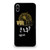 VOLBEAT METAL BAND iPhone XS Max Case Cover VOLBEAT METAL BAND iPhone XS Max Case Cover