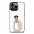 NIALL HORAN 2 iPhone 13 Pro Case Cover