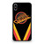 VANCOUVER CANUCKS 1 iPhone XS Max Case Cover VANCOUVER CANUCKS 1 iPhone XS Max Case Cover