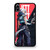 VALORANT JETT iPhone XS Max Case Cover