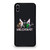 VALORANT GAME 2 iPhone XS Max Case Cover