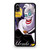 URSULA DISNEY VILLAINS 2 iPhone XS Max Case Cover