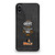 UNIVERSITY OF TENNESSEE VOLS FAN iPhone XS Max Case Cover