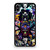 UNDERTALE LOVE CHARACTER iPhone XS Max Case Cover