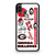 UGA GEORGIA BULLDOGS COLLAGE iPhone XS Max Case Cover UGA GEORGIA BULLDOGS COLLAGE iPhone XS Max Case Cover