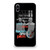 TWENTY ONE PILOTS SHOOT LYRICS iPhone XS Max Case Cover