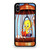 TWEETY BIRD CAGE iPhone XS Max Case Cover