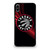 TORONTO RAPTORS 2 iPhone XS Max Case Cover TORONTO RAPTORS 2 iPhone XS Max Case Cover
