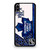 TORONTO MAPLE LEAFS 1 iPhone XS Max Case Cover