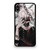 TOKYO GHOUL UTA iPhone XS Max Case Cover
