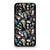 TOKIDOKI COLLAGE 2 iPhone XS Max Case Cover TOKIDOKI COLLAGE 2 iPhone XS Max Case Cover