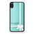 TIFFANY AND CO 2 iPhone XS Max Case Cover