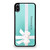 TIFFANY AND CO 1 iPhone XS Max Case Cover