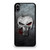 THE PUNISHER MARVEL 4 iPhone XS Max Case Cover