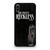 THE PRETTY RECKLESS iPhone XS Max Case Cover