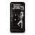 THE PRETTY RECKLESS 2 iPhone XS Max Case Cover