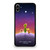 THE LITTLE PRINCE 3 iPhone XS Max Case Cover THE LITTLE PRINCE 3 iPhone XS Max Case Cover
