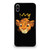 THE LION KING 2 iPhone XS Max Case Cover