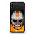 TENNESSEE VOLS UT FIGHT iPhone XS Max Case Cover