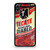 TECATE BEER CERVEZA iPhone XS Max Case Cover