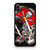 TAMPA BAY BUCCANEERS iPhone XS Max Case Cover