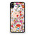 TAKASHI MURAKAMI 3 iPhone XS Max Case Cover