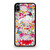 TAKASHI MURAKAMI 1 iPhone XS Max Case Cover