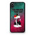SYLVESTER THE CAT CARTOON iPhone XS Max Case Cover