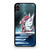 SYLVEON POKEMON CARTOON iPhone XS Max Case Cover