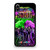 SUICIDE SQUAD SUPERHERO iPhone XS Max Case Cover