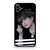 SUGA BTS BANGTAN BOYS iPhone XS Max Case Cover