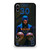 STEPHEN STEPH CURRY iPhone XS Max Case Cover