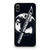 STARK INDUSTRIES ICON iPhone XS Max Case Cover