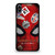SPIDERMAN iPhone XS Max Case Cover