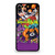 SPACE JAM CHARACTER iPhone XS Max Case Cover